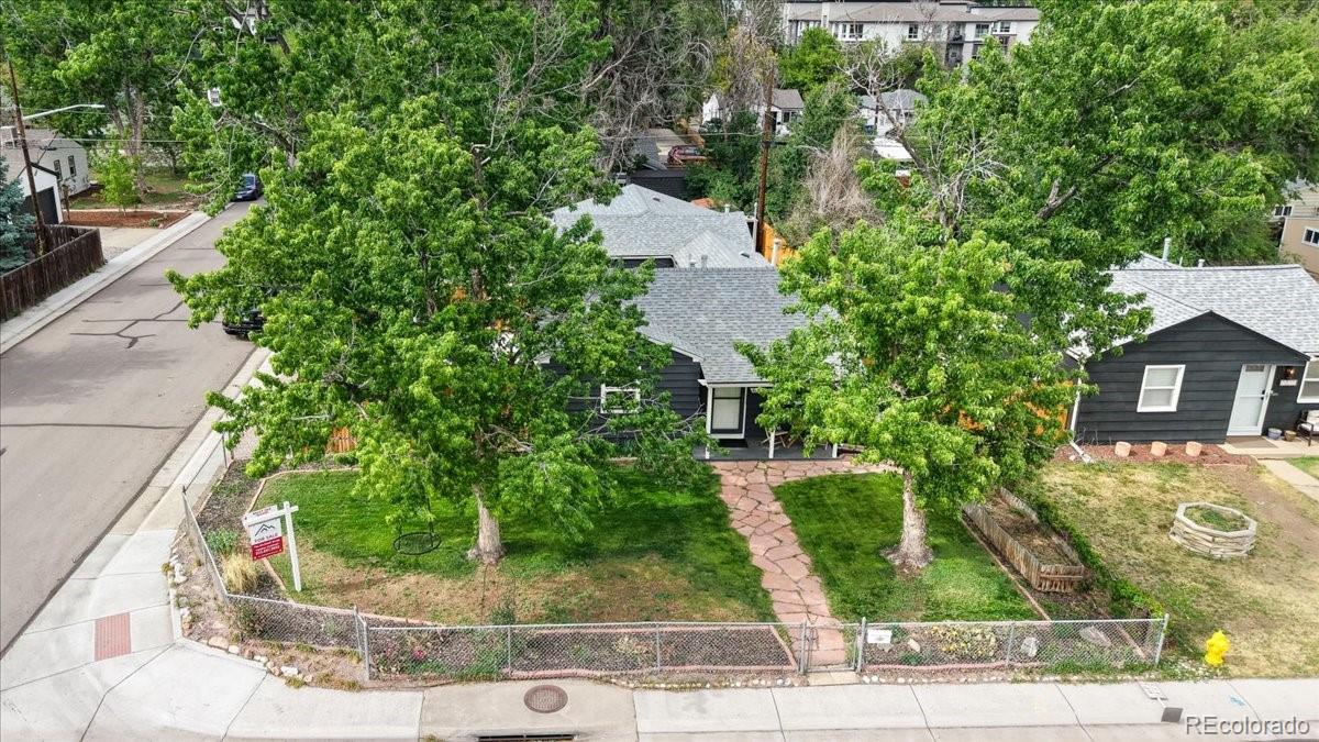 MLS Image #29 for 6865 w 55th place,arvada, Colorado