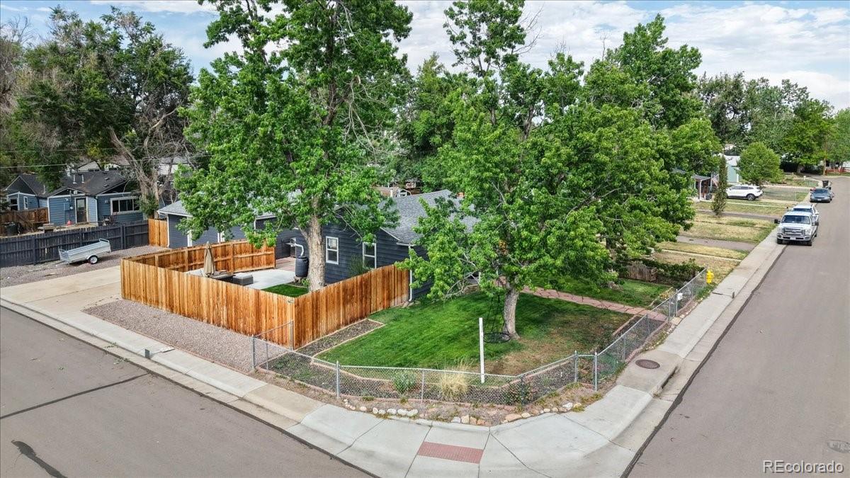 MLS Image #31 for 6865 w 55th place,arvada, Colorado