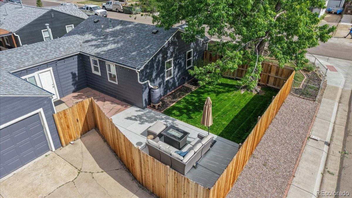 MLS Image #32 for 6865 w 55th place,arvada, Colorado