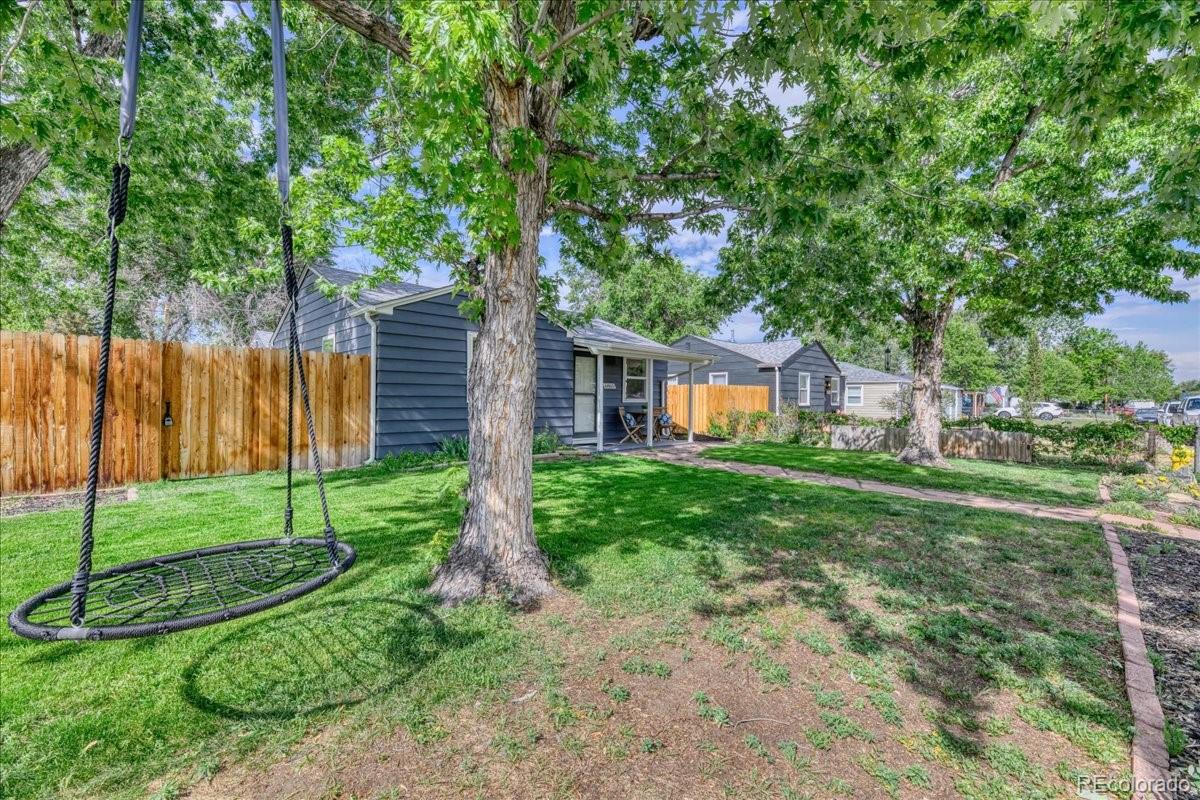 MLS Image #33 for 6865 w 55th place,arvada, Colorado