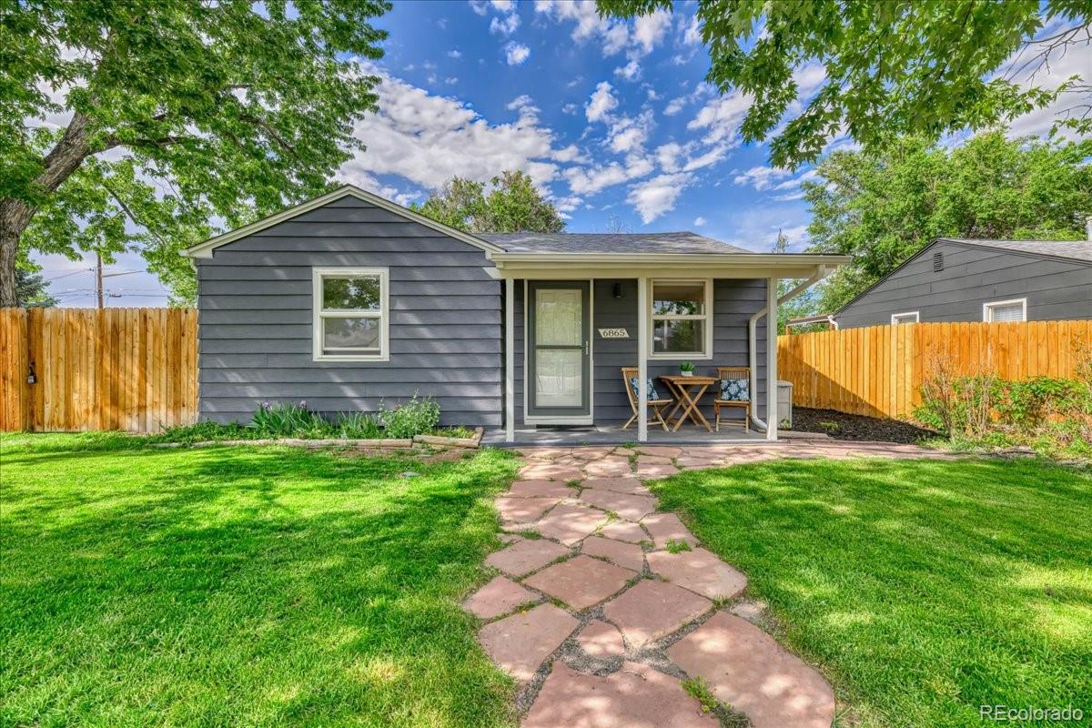 MLS Image #34 for 6865 w 55th place,arvada, Colorado