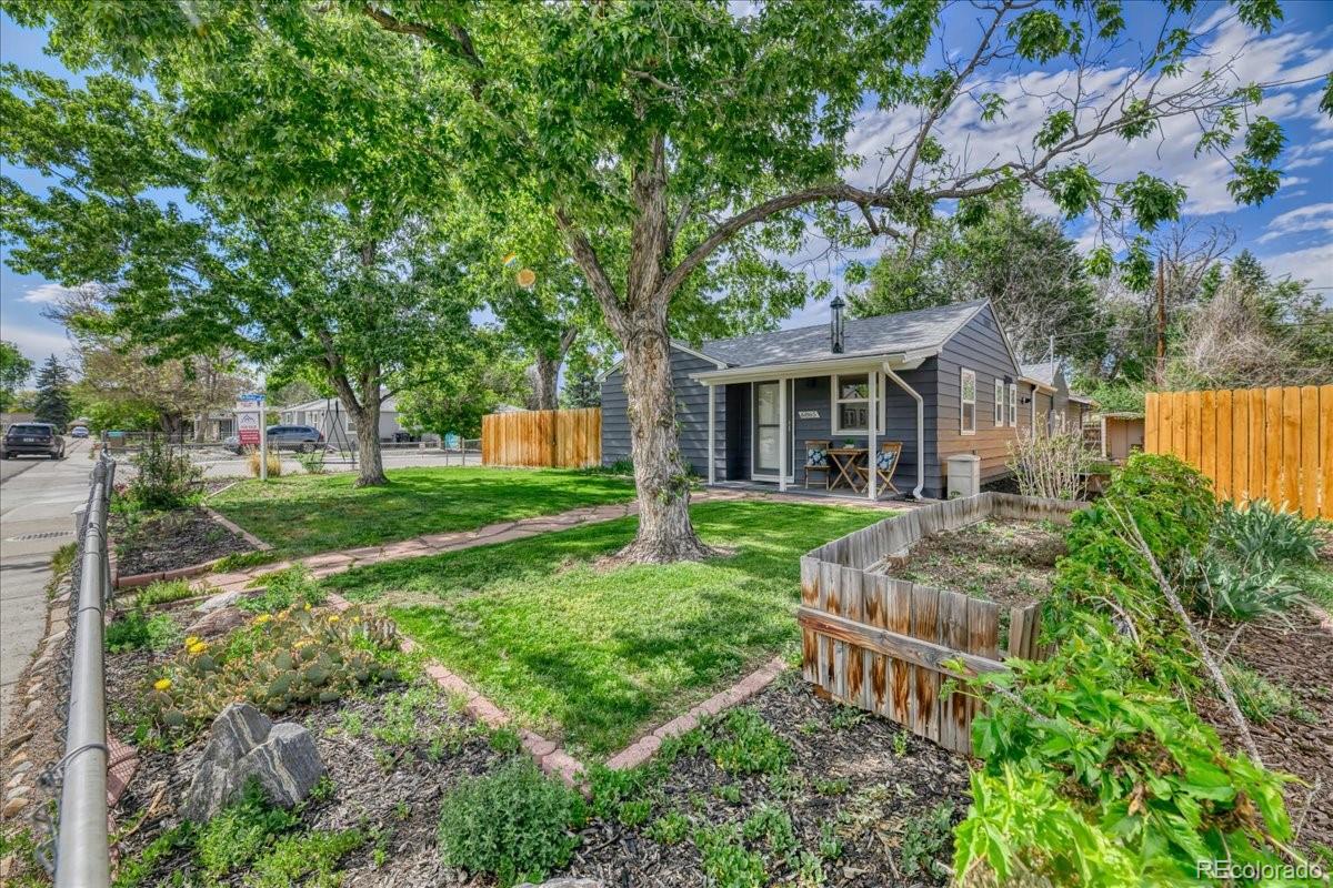 MLS Image #35 for 6865 w 55th place,arvada, Colorado