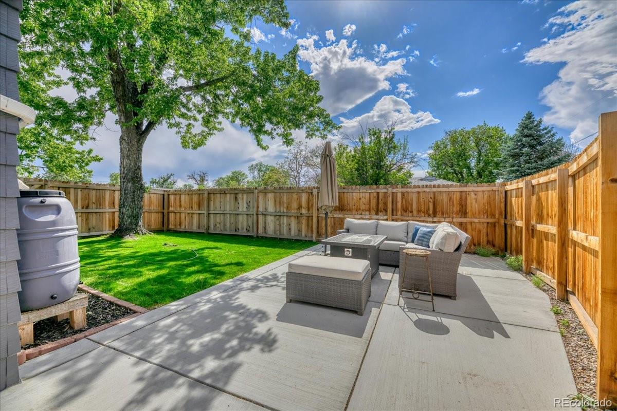 MLS Image #37 for 6865 w 55th place,arvada, Colorado