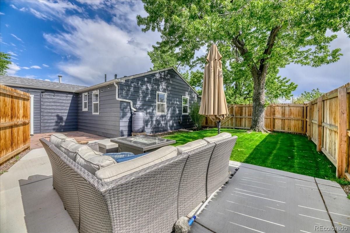 MLS Image #38 for 6865 w 55th place,arvada, Colorado