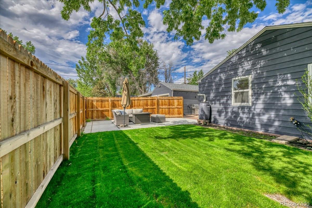 MLS Image #39 for 6865 w 55th place,arvada, Colorado
