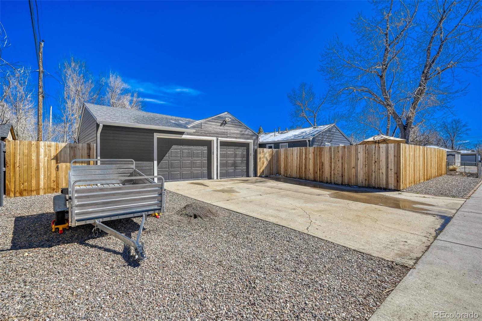 MLS Image #4 for 6865 w 55th place,arvada, Colorado