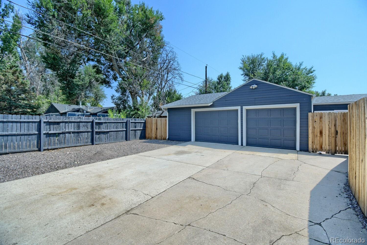 MLS Image #40 for 6865 w 55th place,arvada, Colorado
