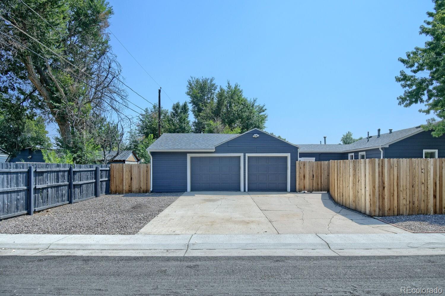 MLS Image #41 for 6865 w 55th place,arvada, Colorado