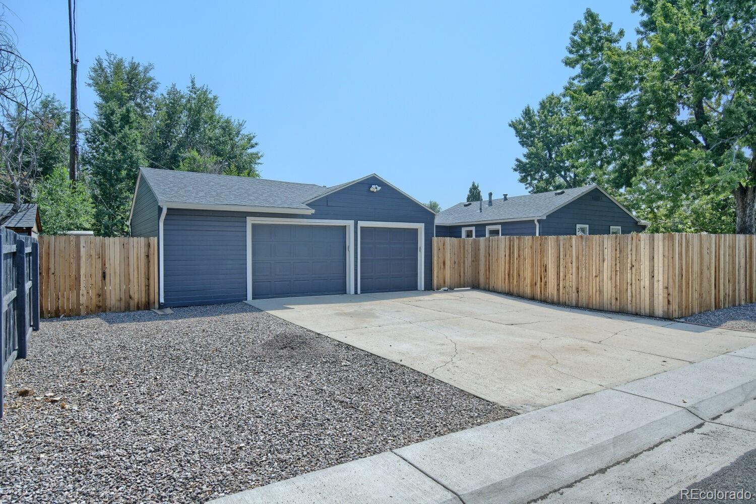 MLS Image #42 for 6865 w 55th place,arvada, Colorado