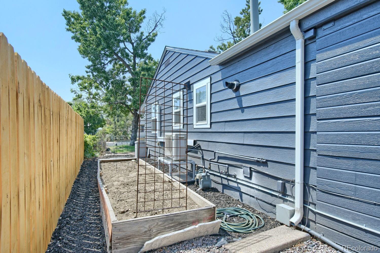 MLS Image #43 for 6865 w 55th place,arvada, Colorado