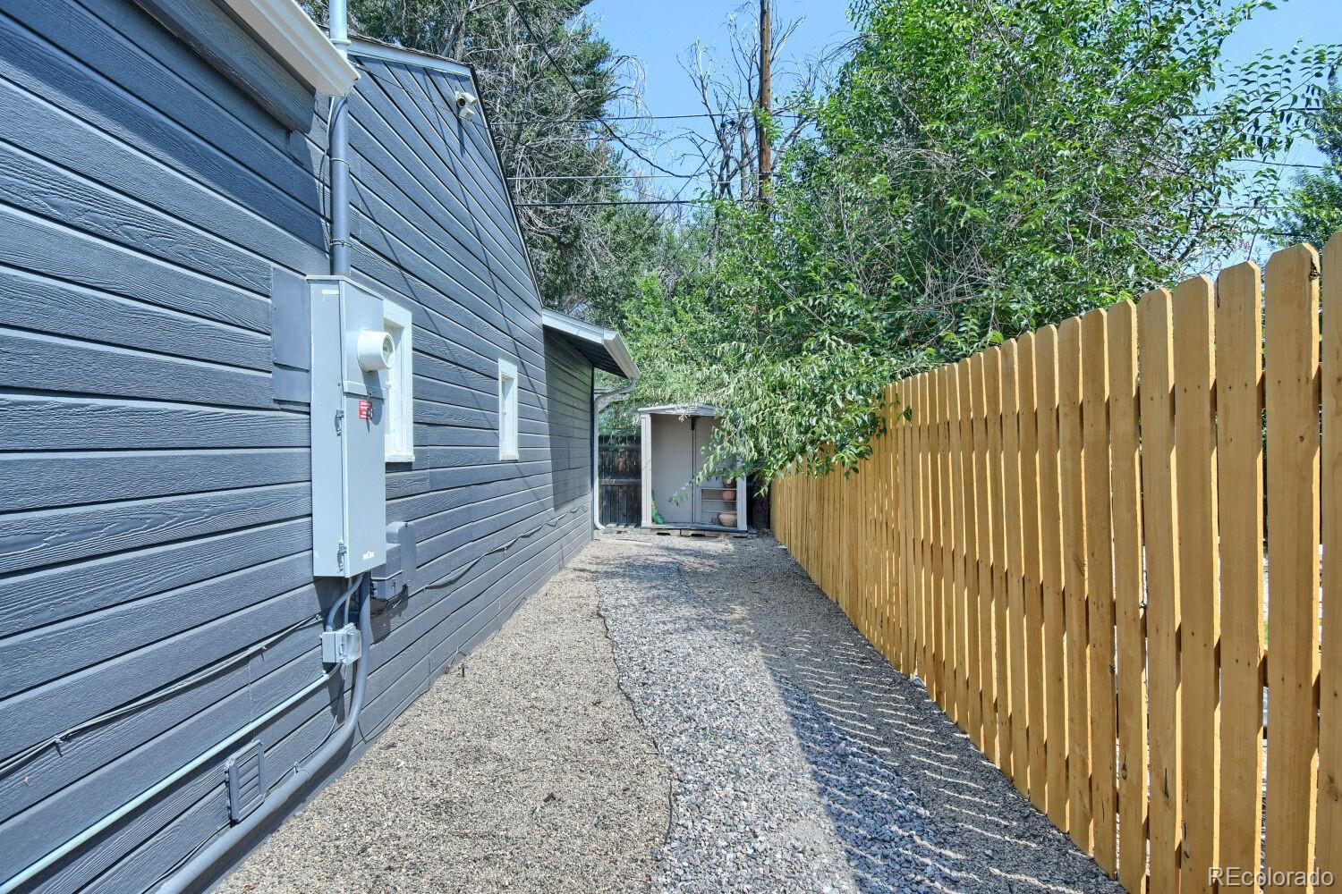 MLS Image #44 for 6865 w 55th place,arvada, Colorado