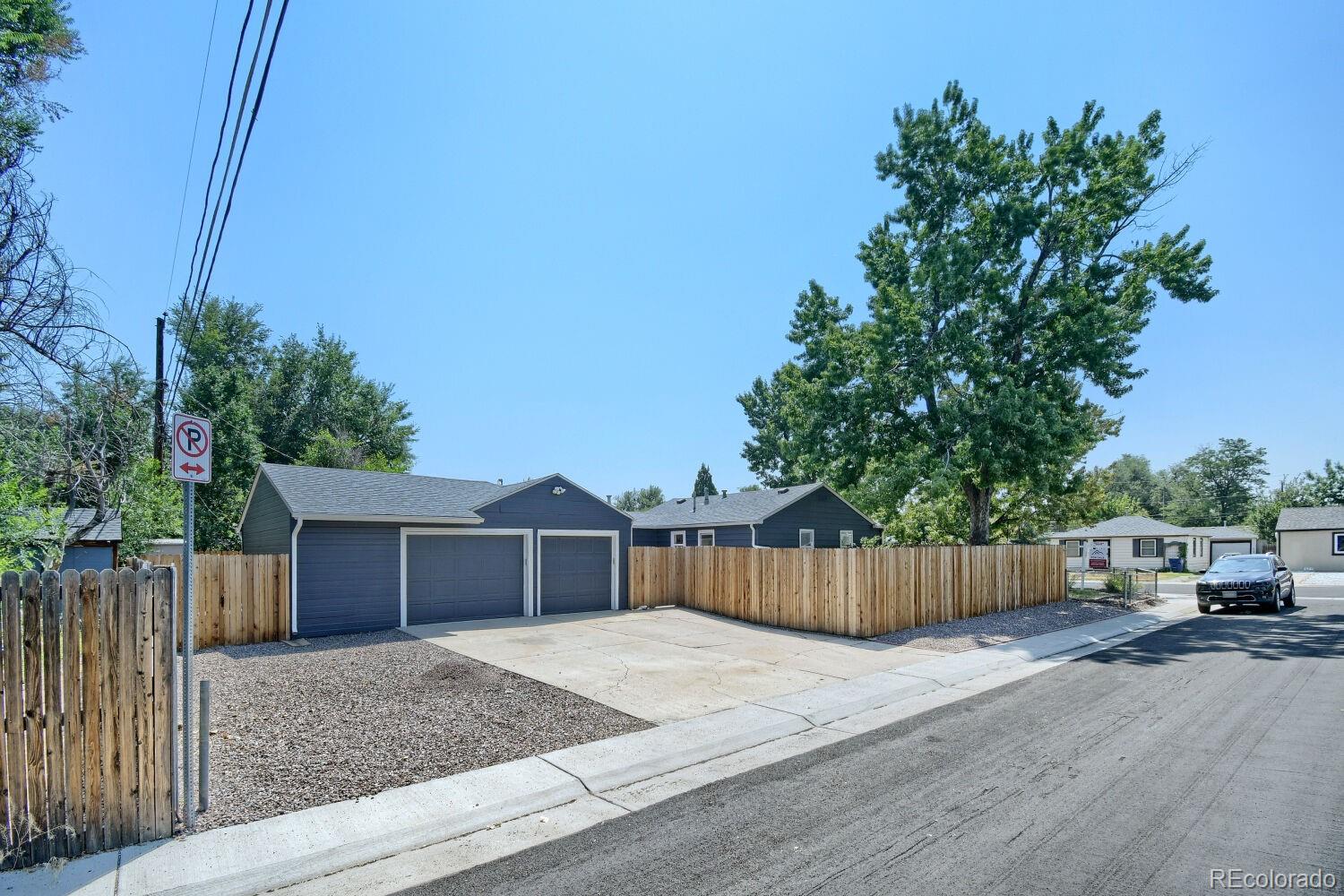 MLS Image #45 for 6865 w 55th place,arvada, Colorado
