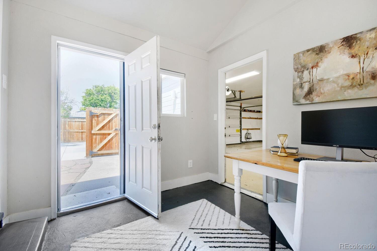 MLS Image #46 for 6865 w 55th place,arvada, Colorado