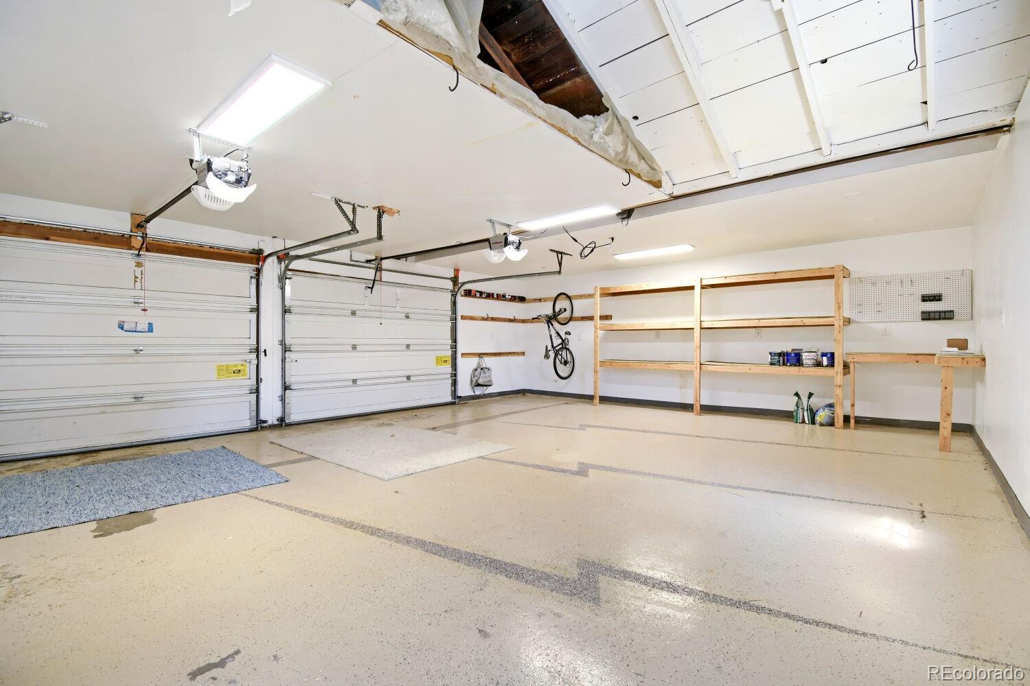 MLS Image #47 for 6865 w 55th place,arvada, Colorado