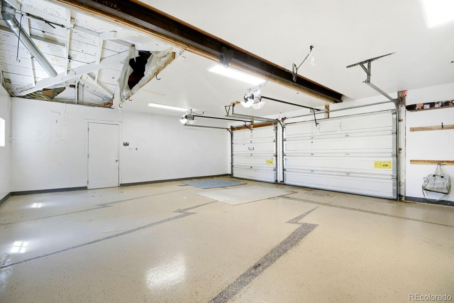 MLS Image #48 for 6865 w 55th place,arvada, Colorado