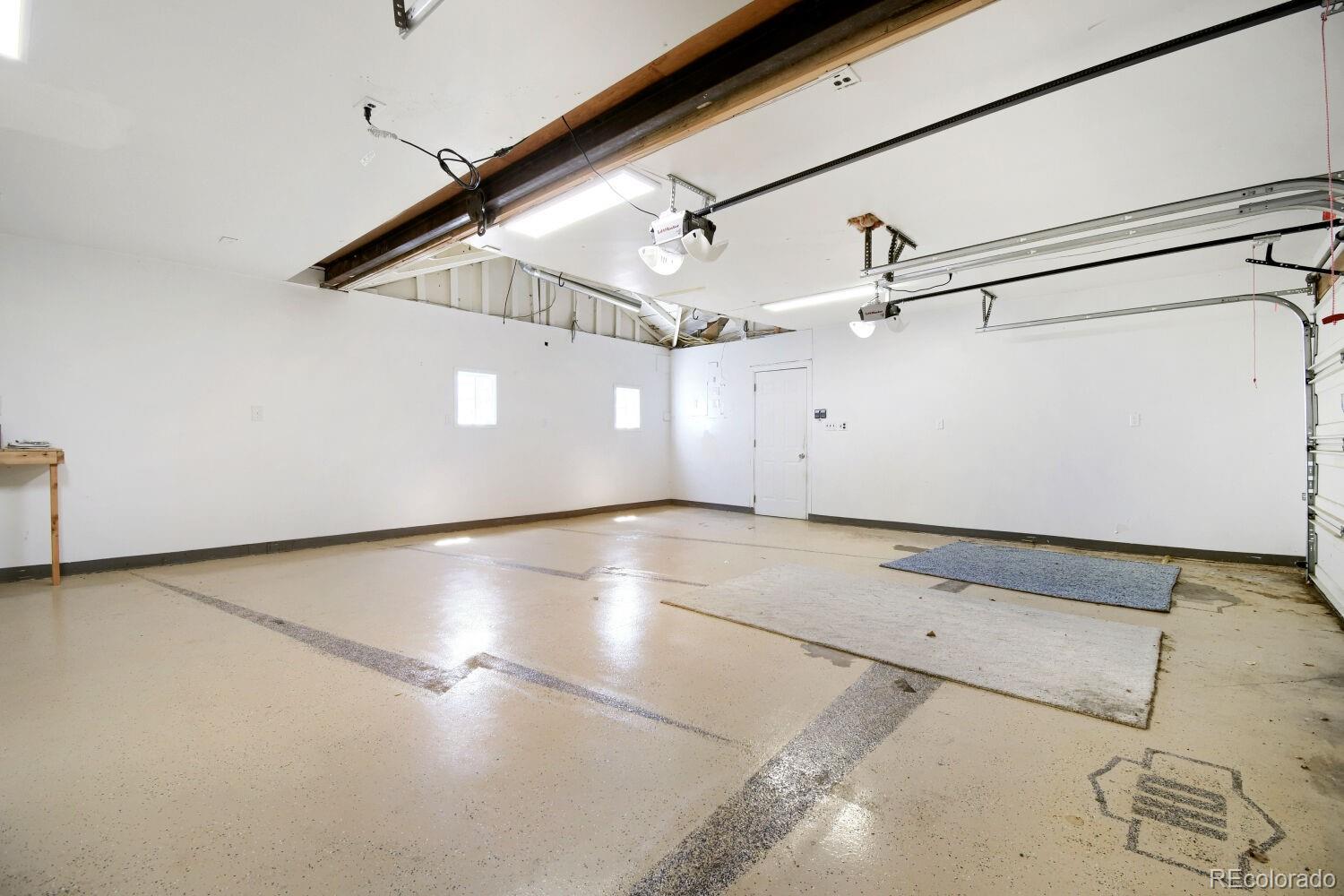 MLS Image #49 for 6865 w 55th place,arvada, Colorado