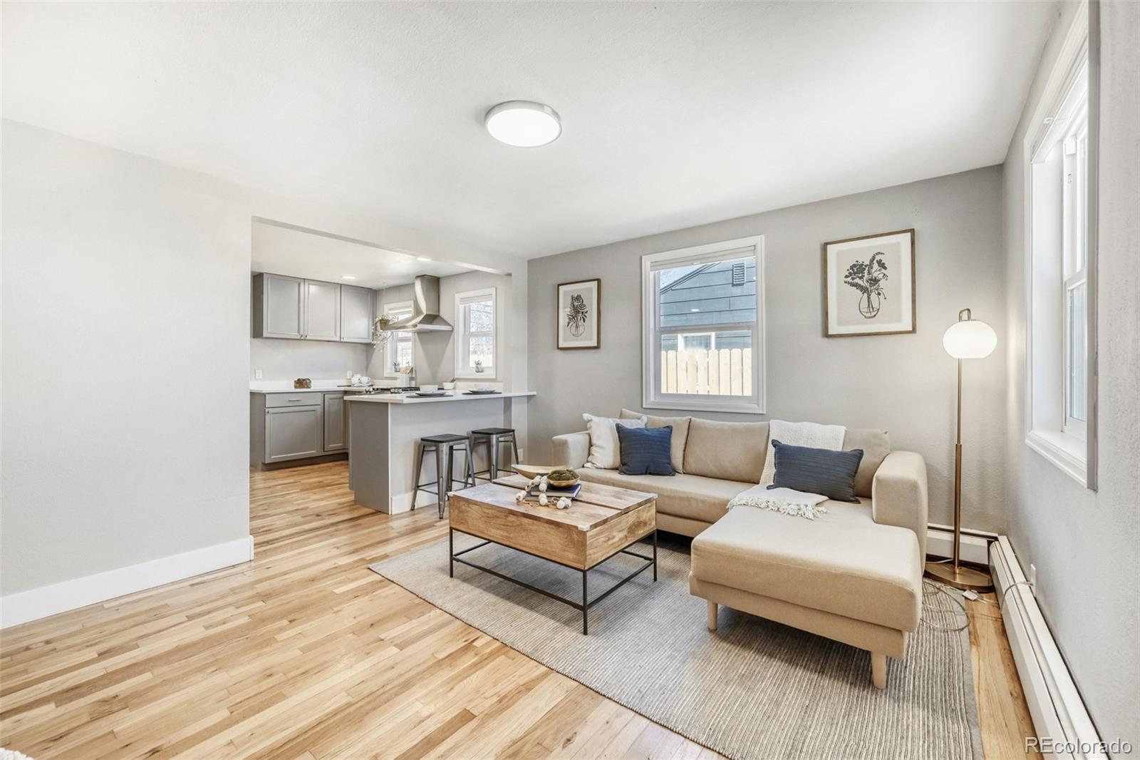 MLS Image #5 for 6865 w 55th place,arvada, Colorado