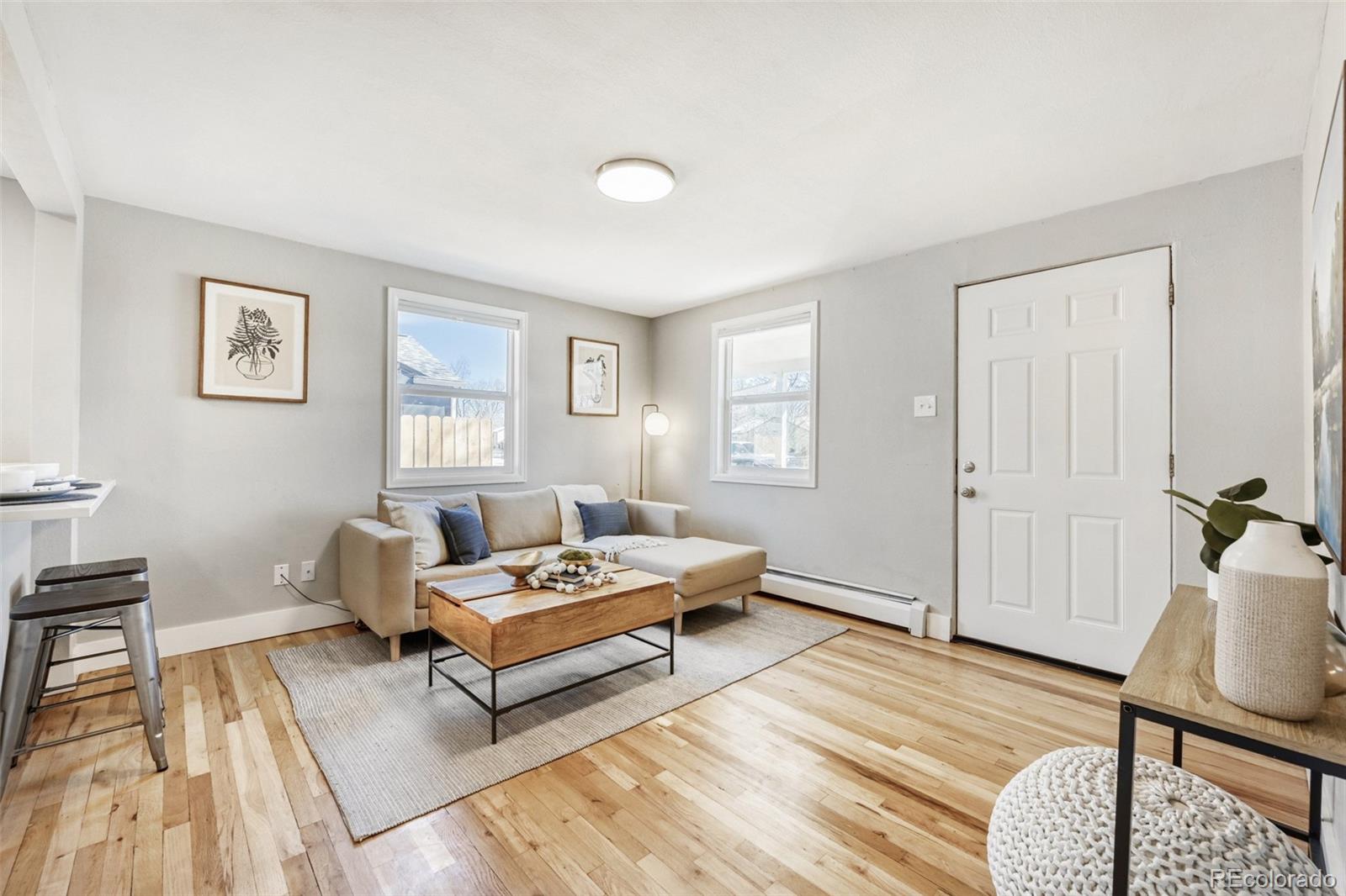 MLS Image #6 for 6865 w 55th place,arvada, Colorado