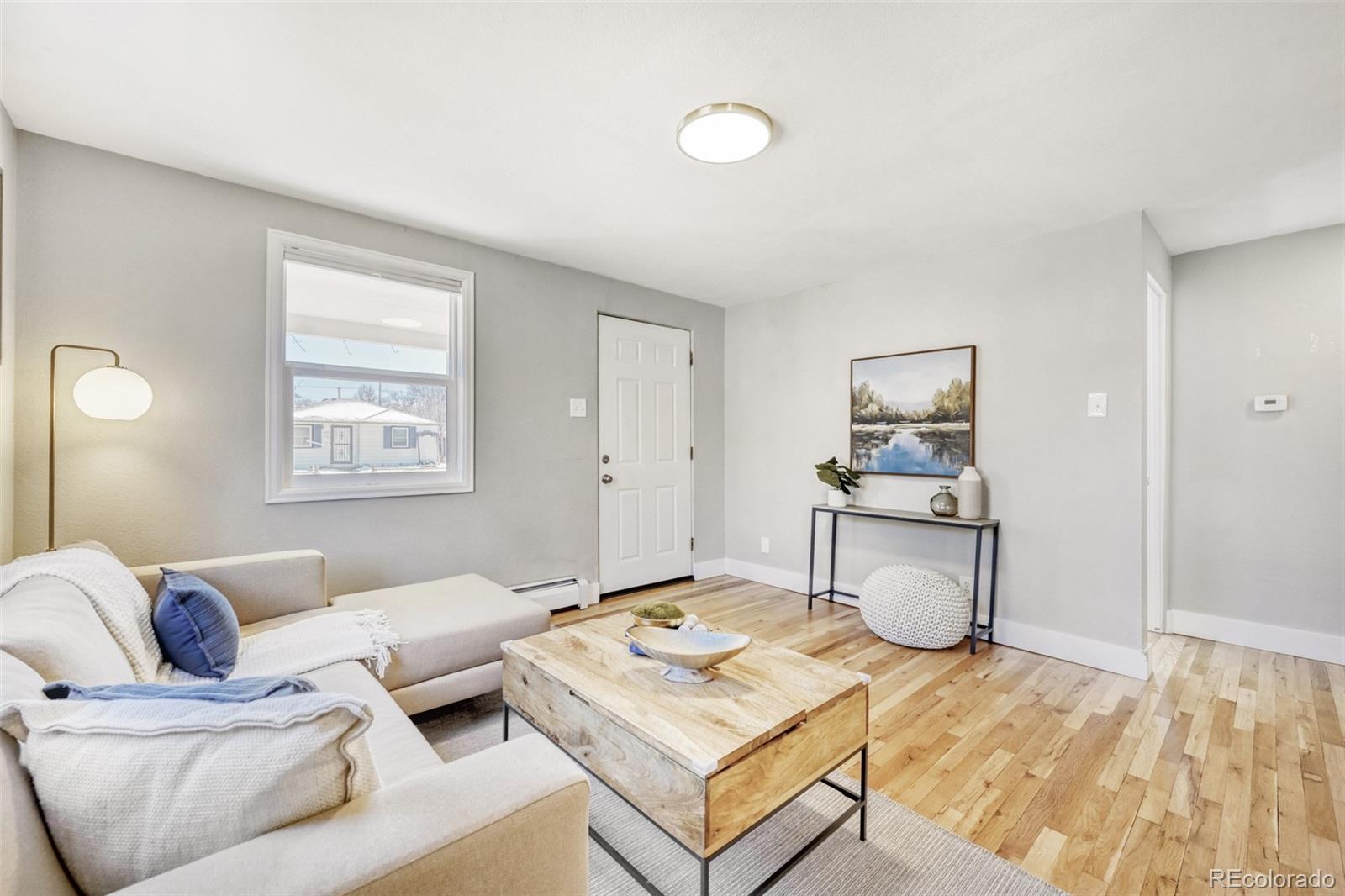 MLS Image #7 for 6865 w 55th place,arvada, Colorado