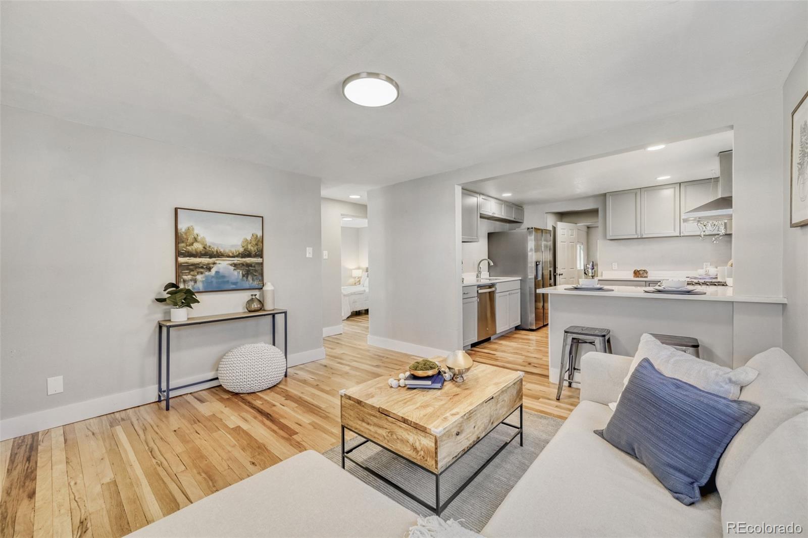 MLS Image #8 for 6865 w 55th place,arvada, Colorado