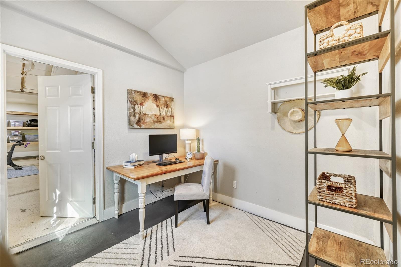 MLS Image #9 for 6865 w 55th place,arvada, Colorado