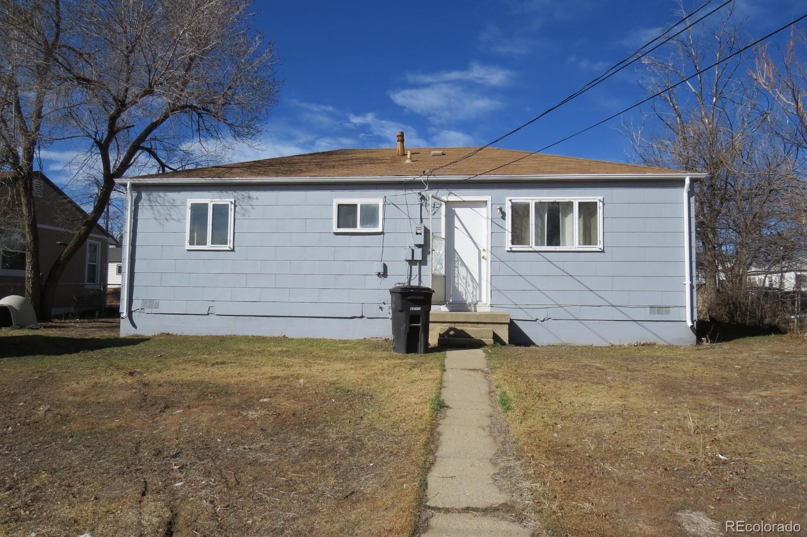 MLS Image #10 for 1260 s quieto way,denver, Colorado