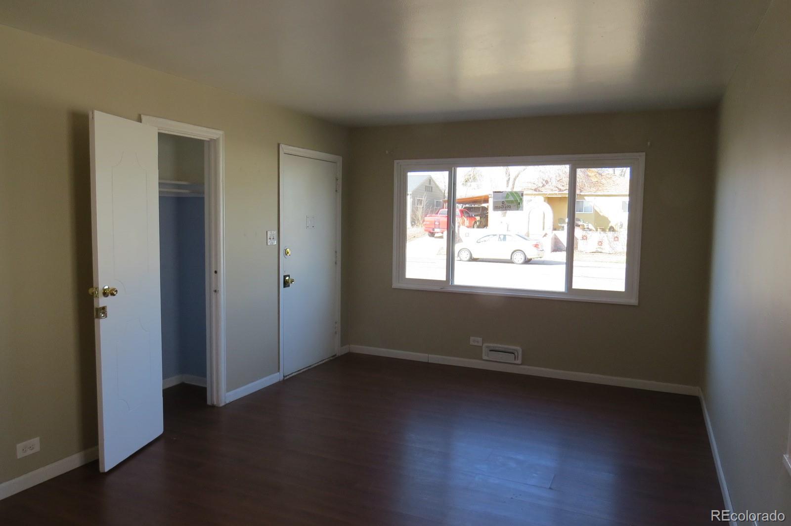 MLS Image #4 for 1260 s quieto way,denver, Colorado