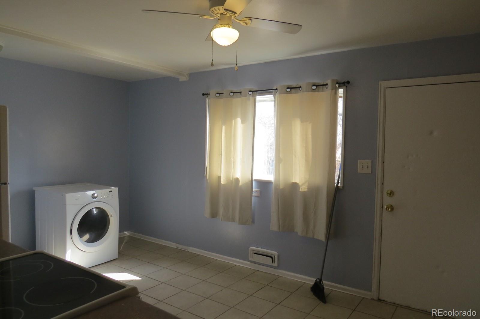 MLS Image #5 for 1260 s quieto way,denver, Colorado