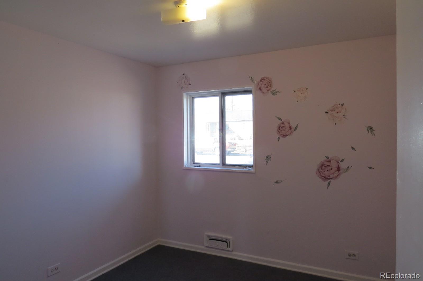 MLS Image #7 for 1260 s quieto way,denver, Colorado