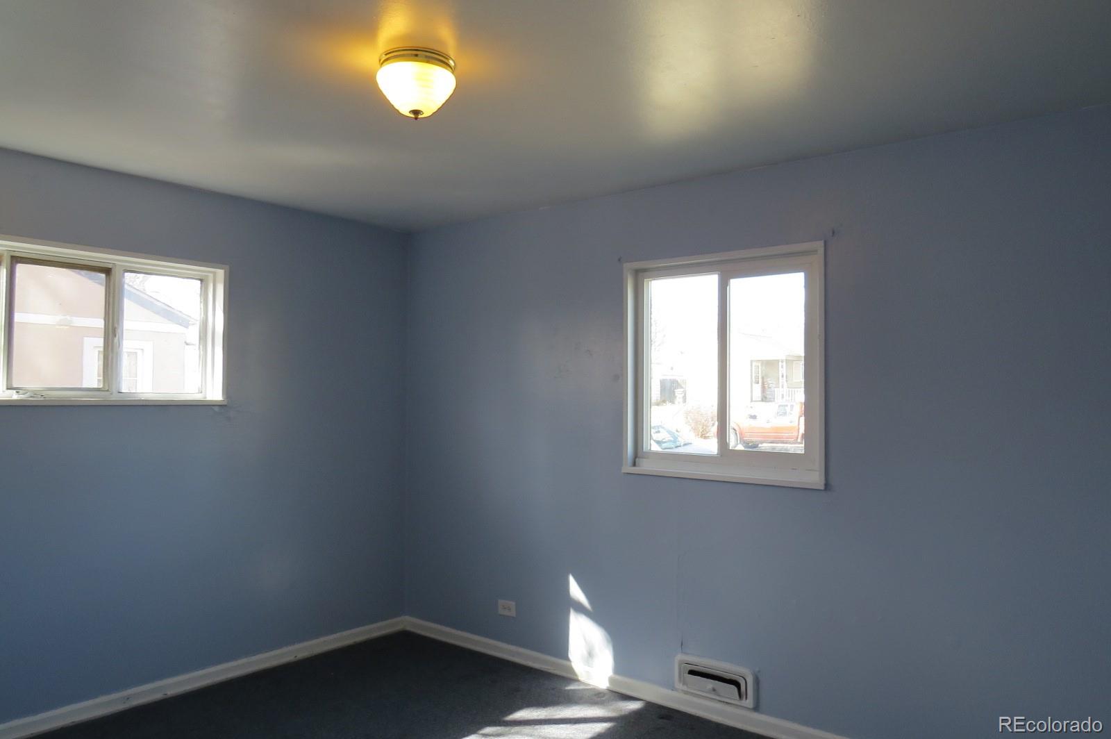 MLS Image #9 for 1260 s quieto way,denver, Colorado