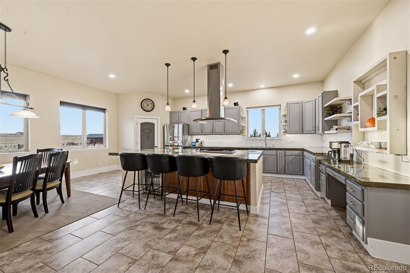 MLS Image #10 for 45330  valdonna circle,bennett, Colorado