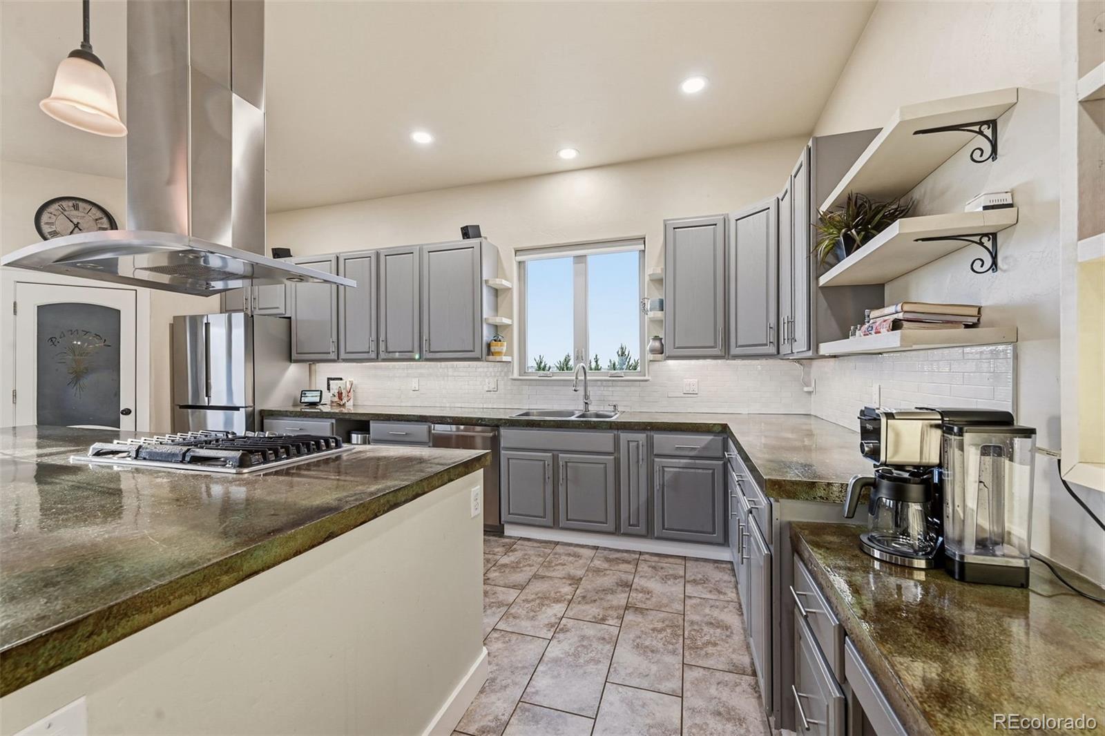 MLS Image #11 for 45330  valdonna circle,bennett, Colorado