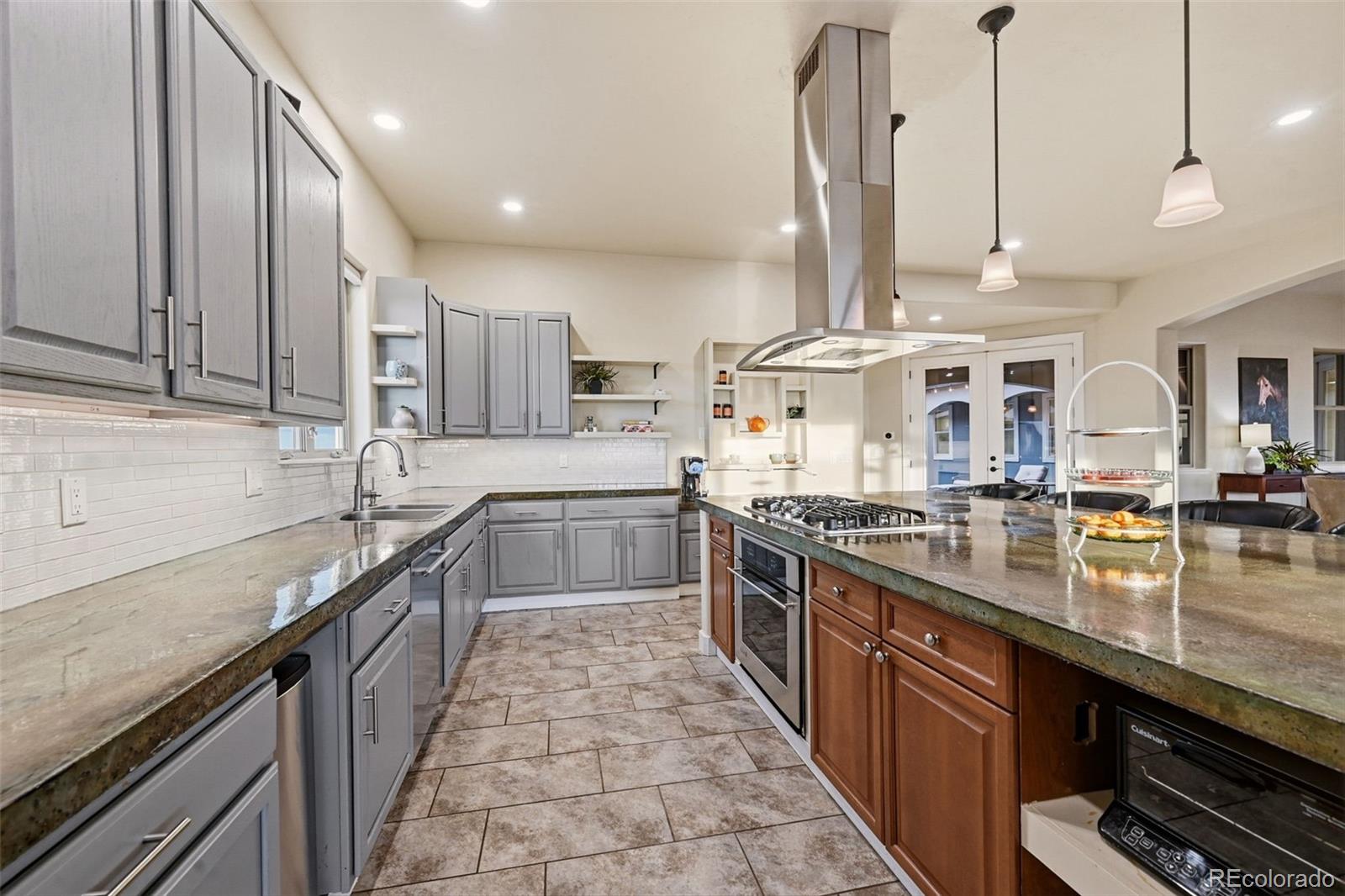 MLS Image #13 for 45330  valdonna circle,bennett, Colorado