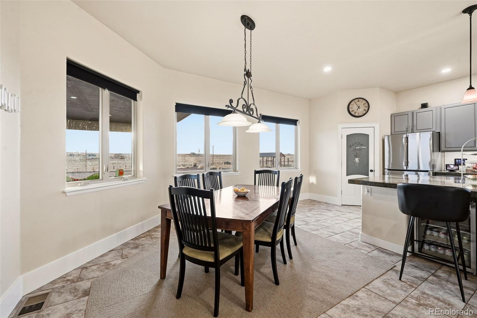MLS Image #15 for 45330  valdonna circle,bennett, Colorado