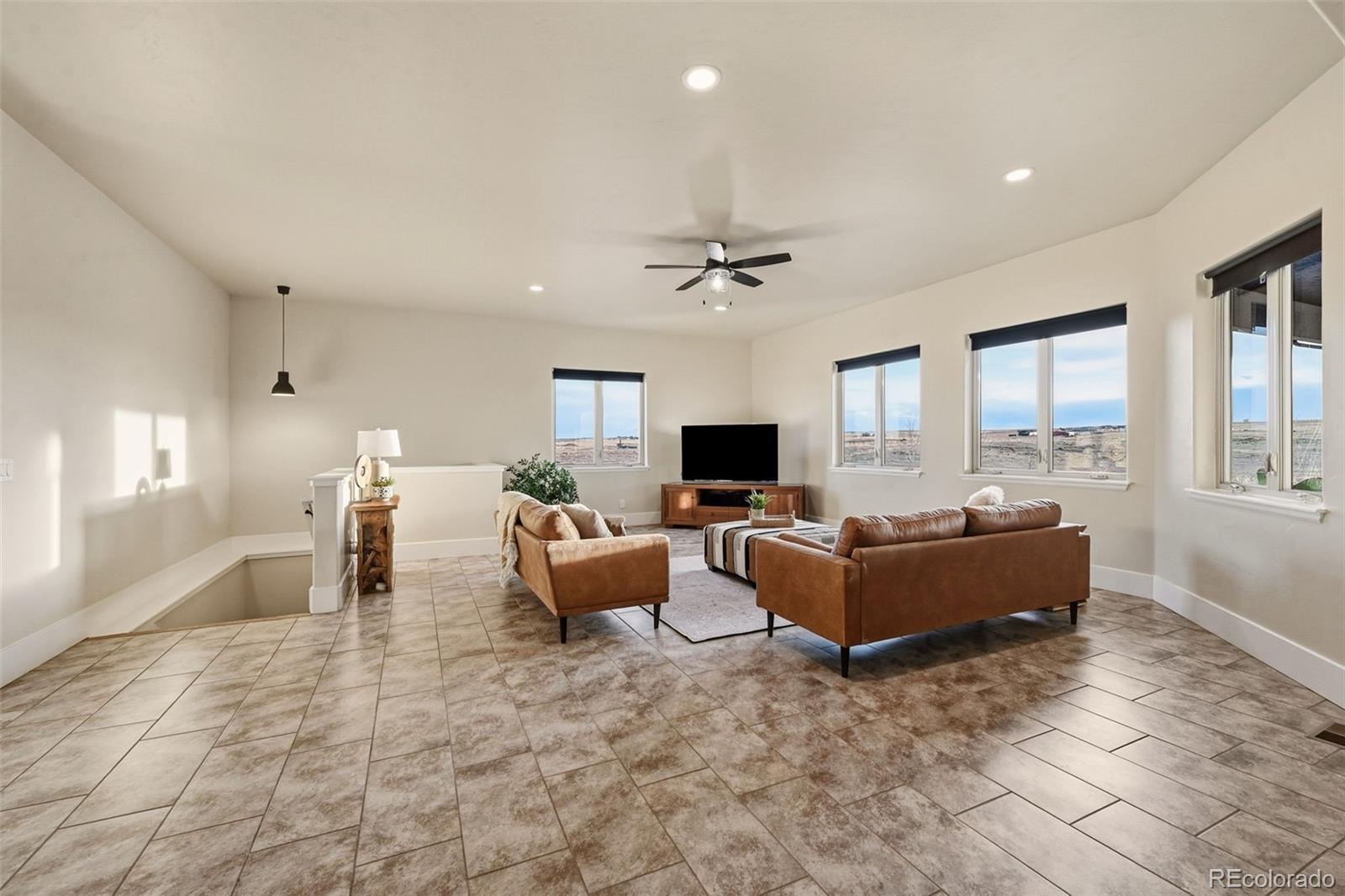 MLS Image #16 for 45330  valdonna circle,bennett, Colorado