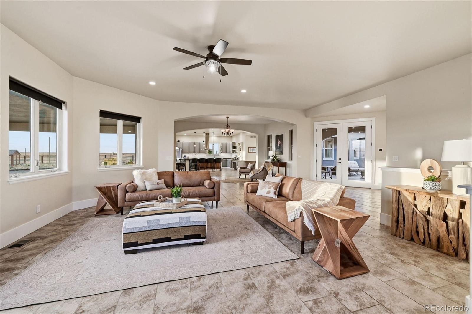 MLS Image #17 for 45330  valdonna circle,bennett, Colorado