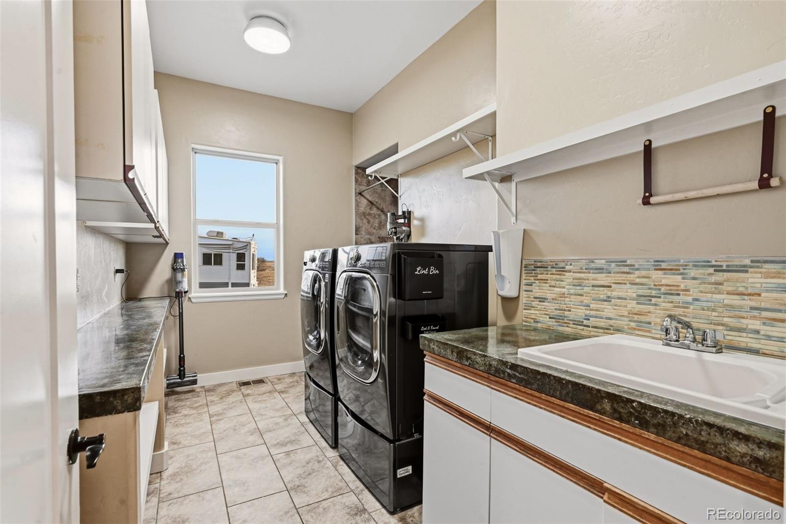 MLS Image #18 for 45330  valdonna circle,bennett, Colorado
