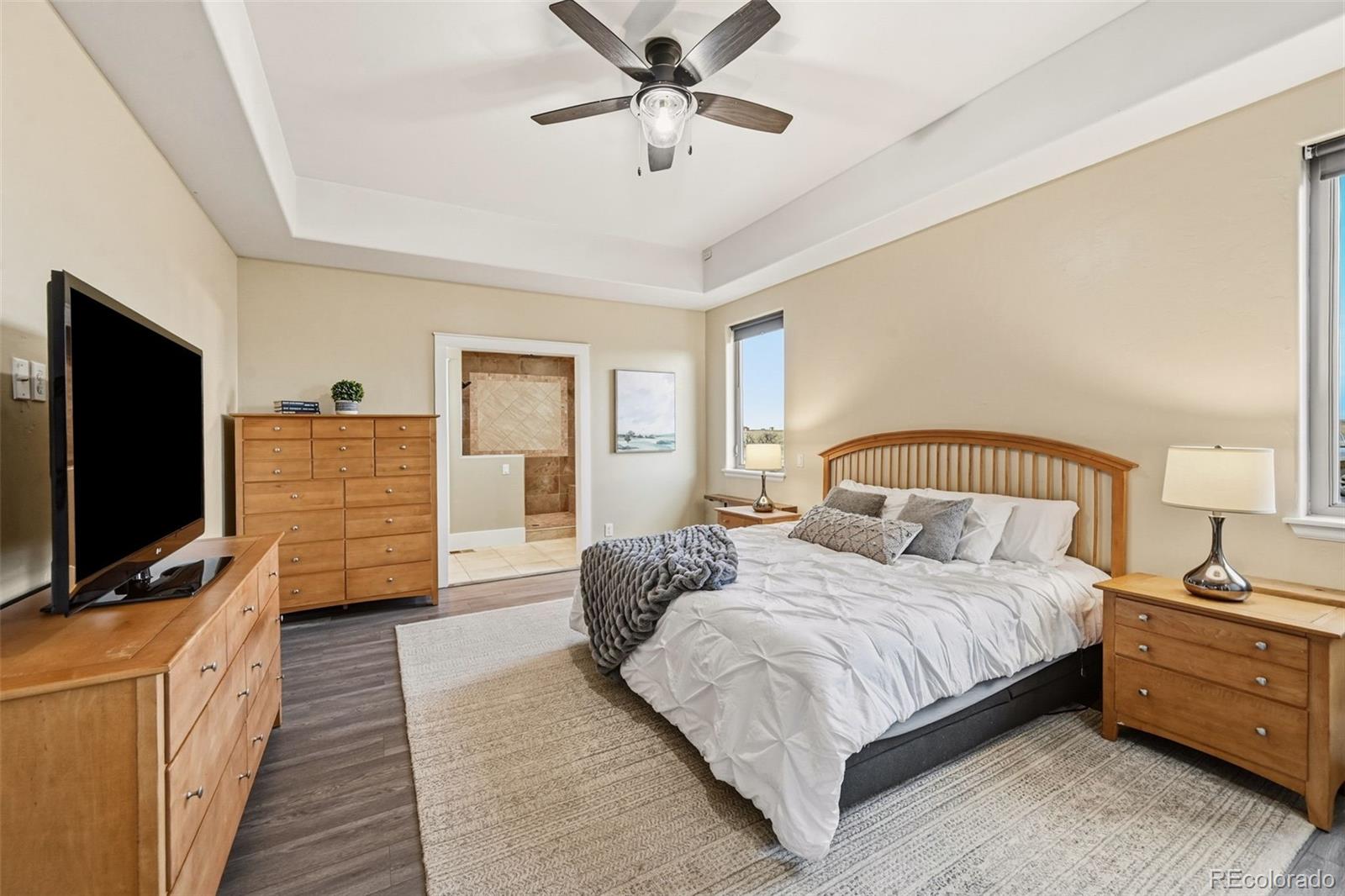 MLS Image #19 for 45330  valdonna circle,bennett, Colorado