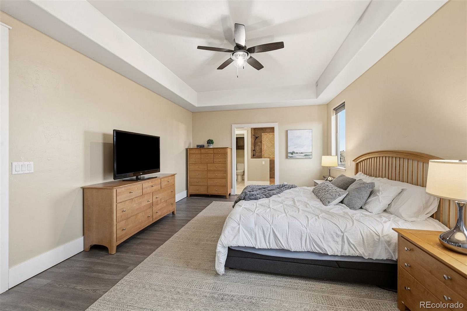 MLS Image #20 for 45330  valdonna circle,bennett, Colorado