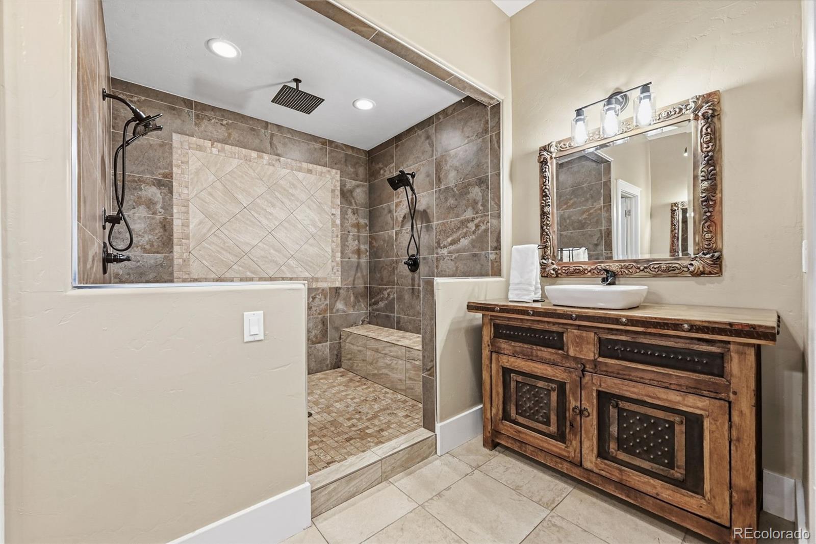 MLS Image #21 for 45330  valdonna circle,bennett, Colorado