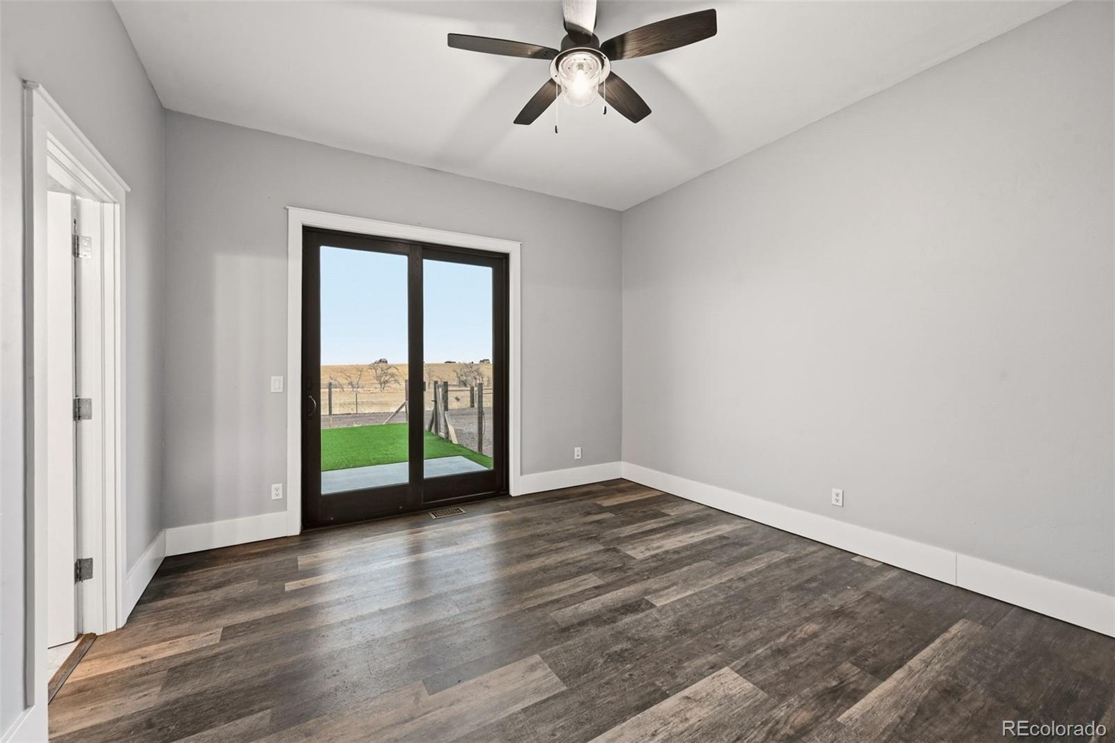 MLS Image #23 for 45330  valdonna circle,bennett, Colorado