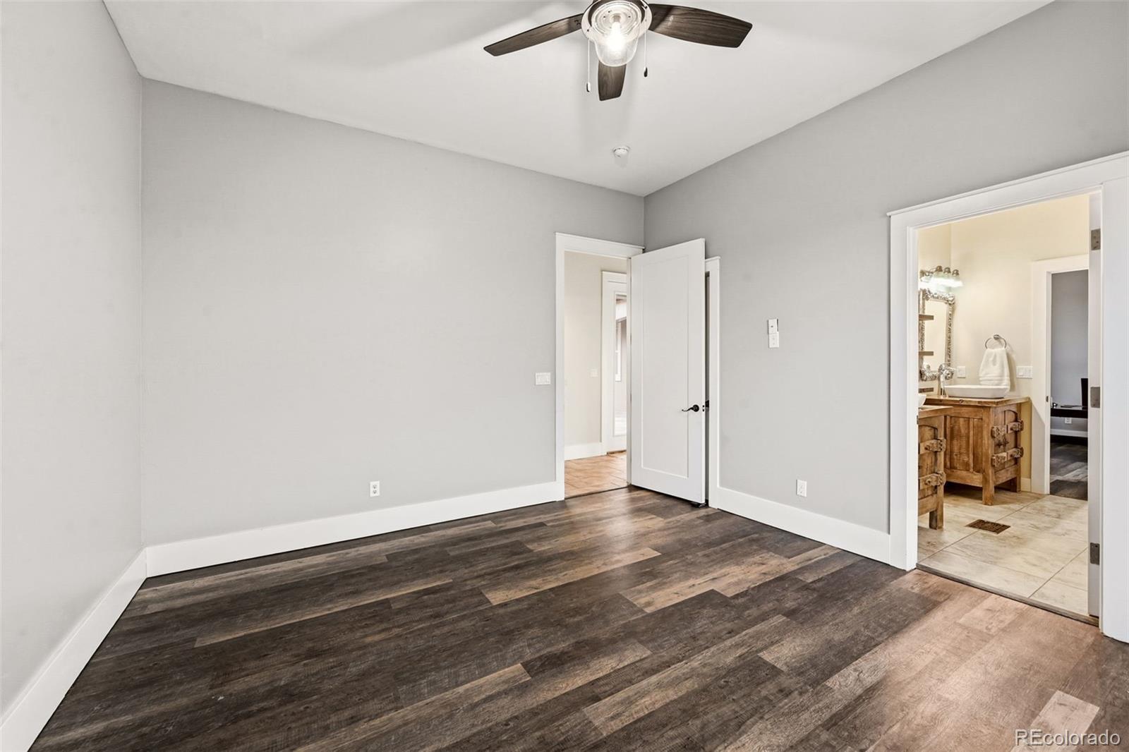 MLS Image #24 for 45330  valdonna circle,bennett, Colorado