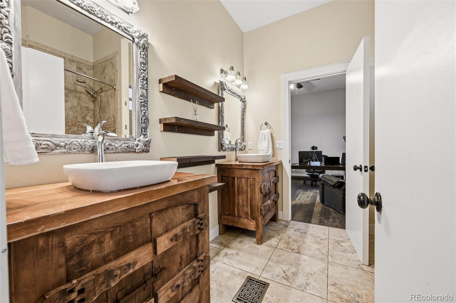 MLS Image #25 for 45330  valdonna circle,bennett, Colorado