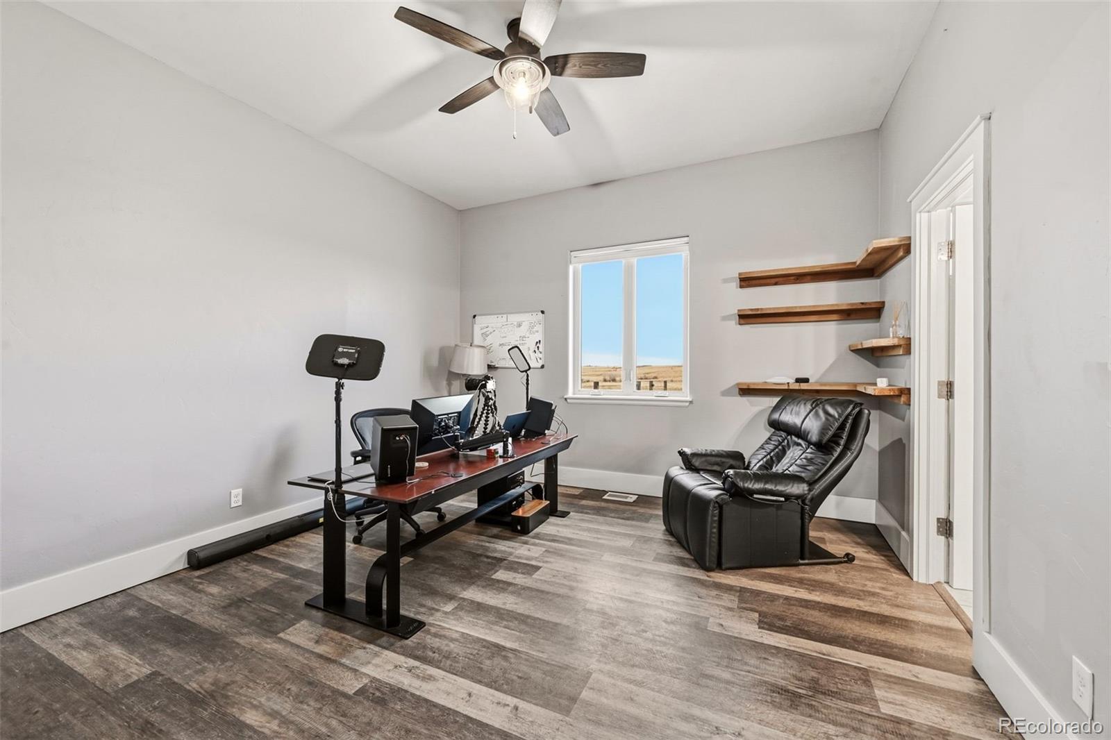 MLS Image #26 for 45330  valdonna circle,bennett, Colorado