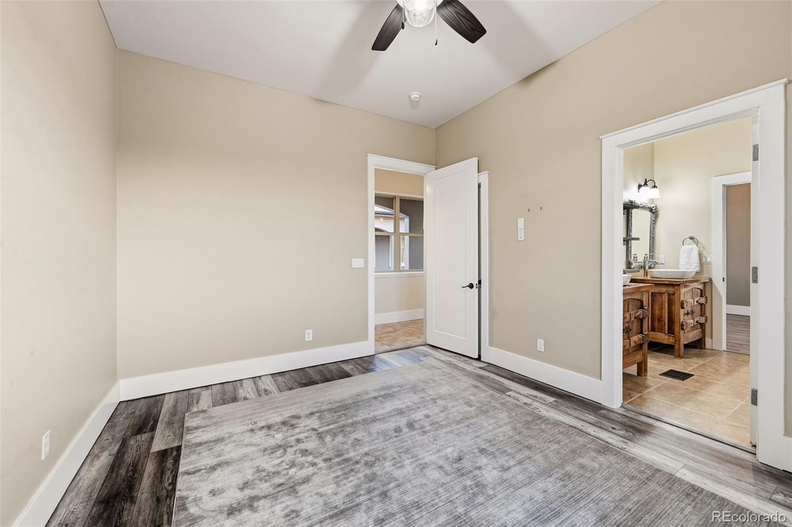 MLS Image #27 for 45330  valdonna circle,bennett, Colorado