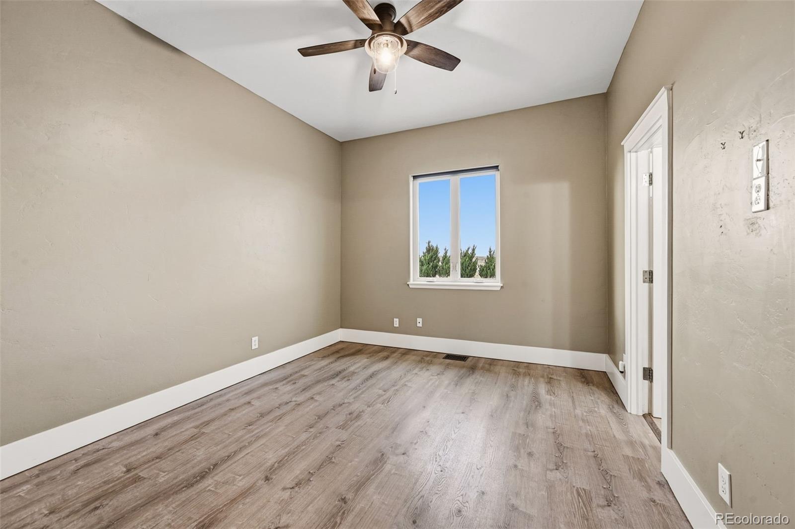 MLS Image #28 for 45330  valdonna circle,bennett, Colorado