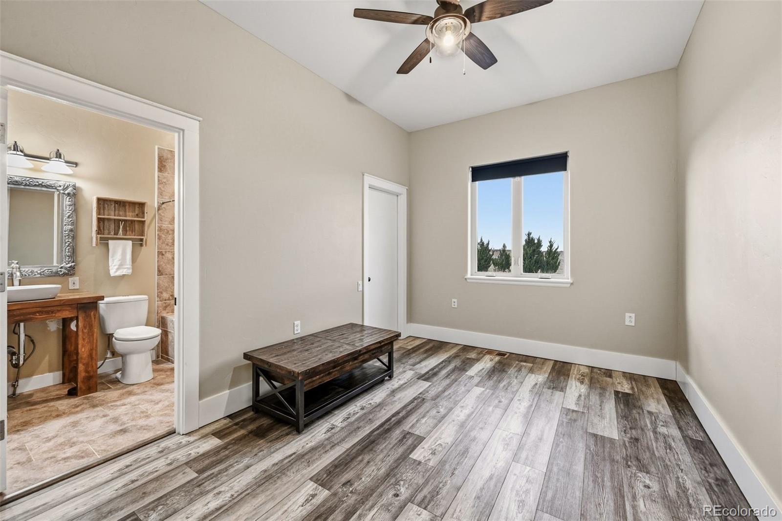 MLS Image #29 for 45330  valdonna circle,bennett, Colorado