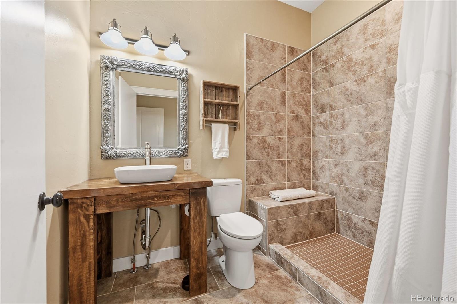 MLS Image #30 for 45330  valdonna circle,bennett, Colorado