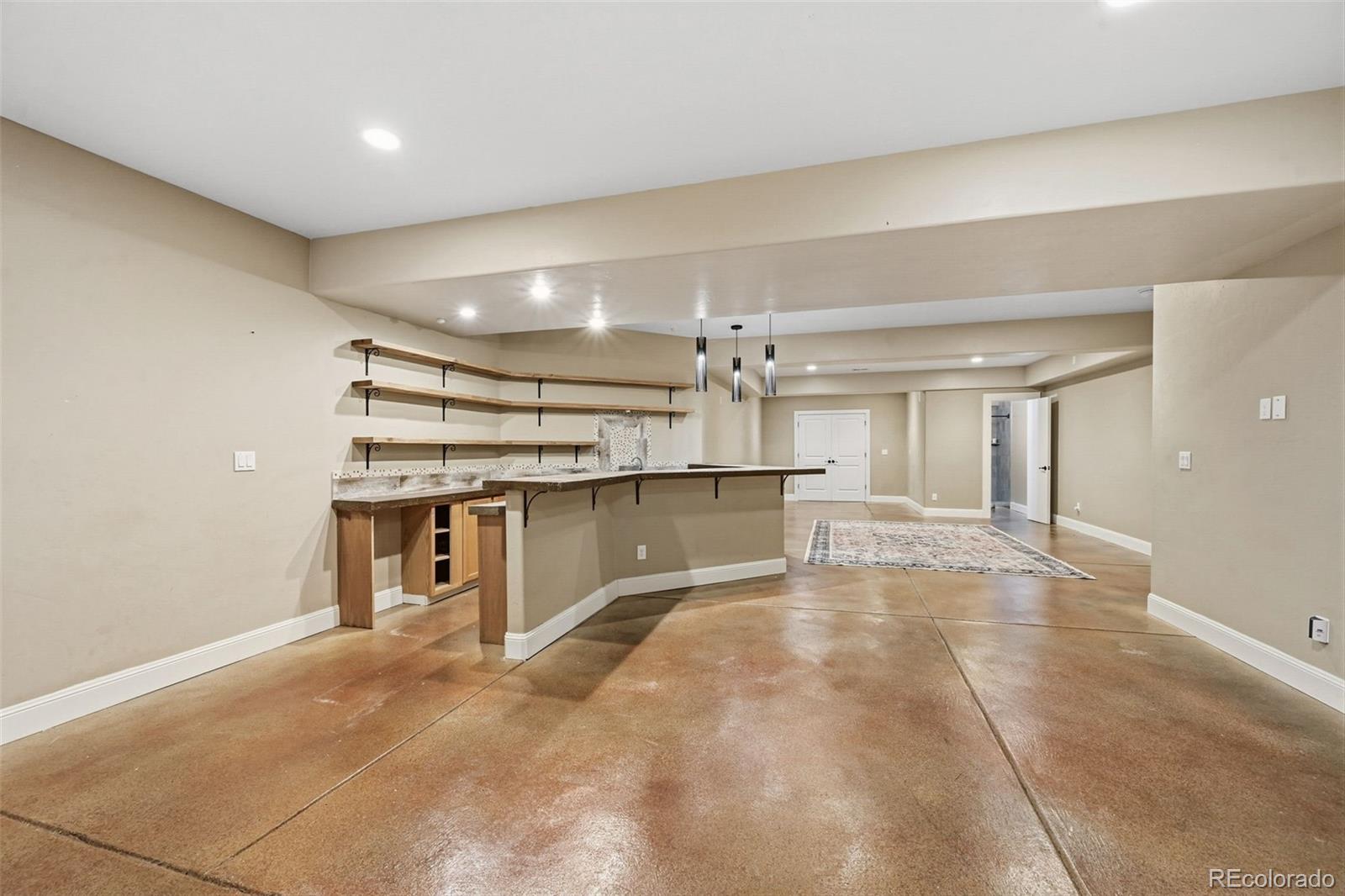 MLS Image #31 for 45330  valdonna circle,bennett, Colorado