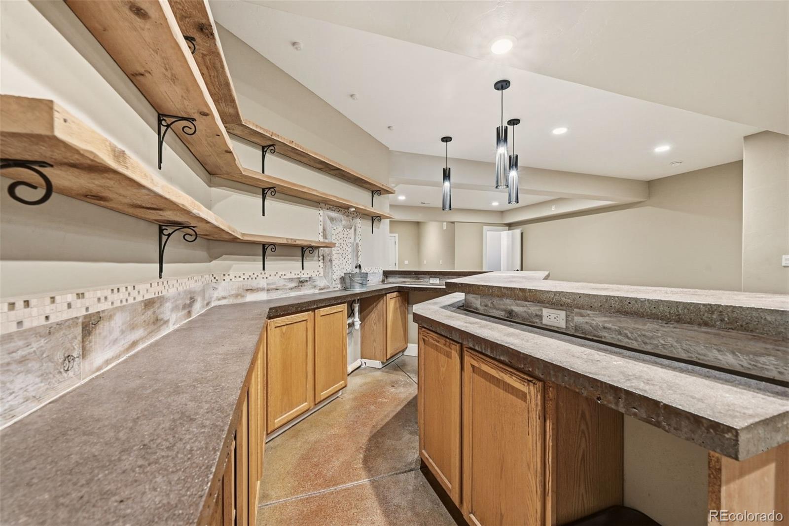 MLS Image #32 for 45330  valdonna circle,bennett, Colorado